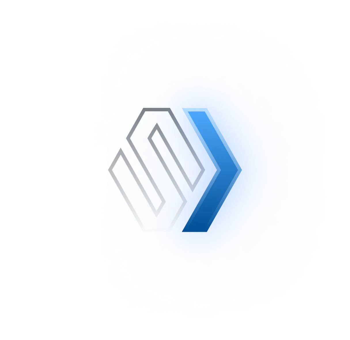 Saas Consultants logo