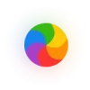 ImagineAi