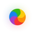 ImagineAi
